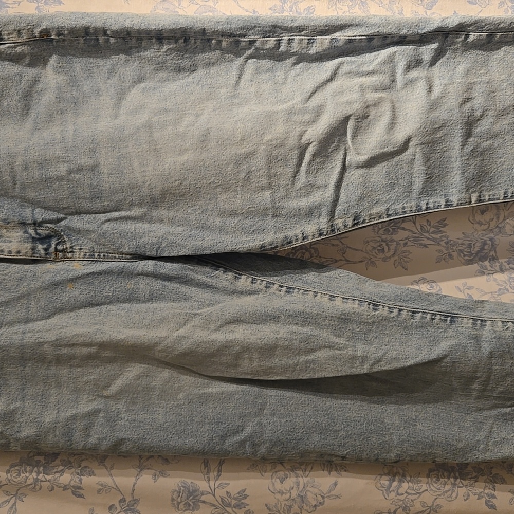 Ever New Jeans